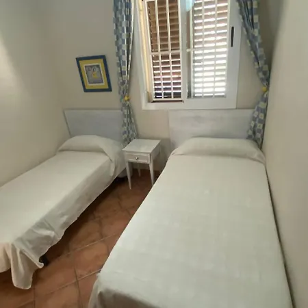 La Felicidad Tu Denia