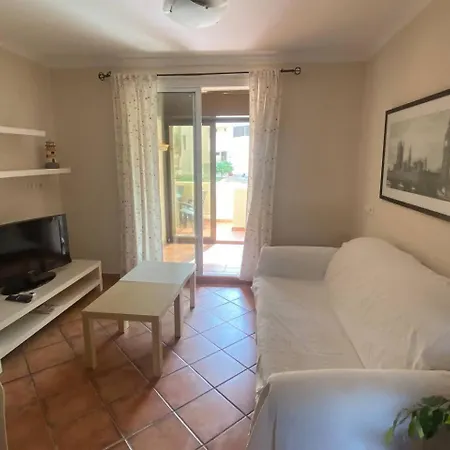 Appartement La Felicidad Tu Dénia