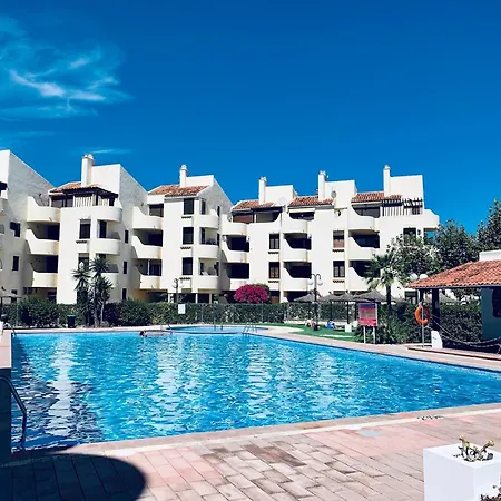 La Felicidad Tu Denia